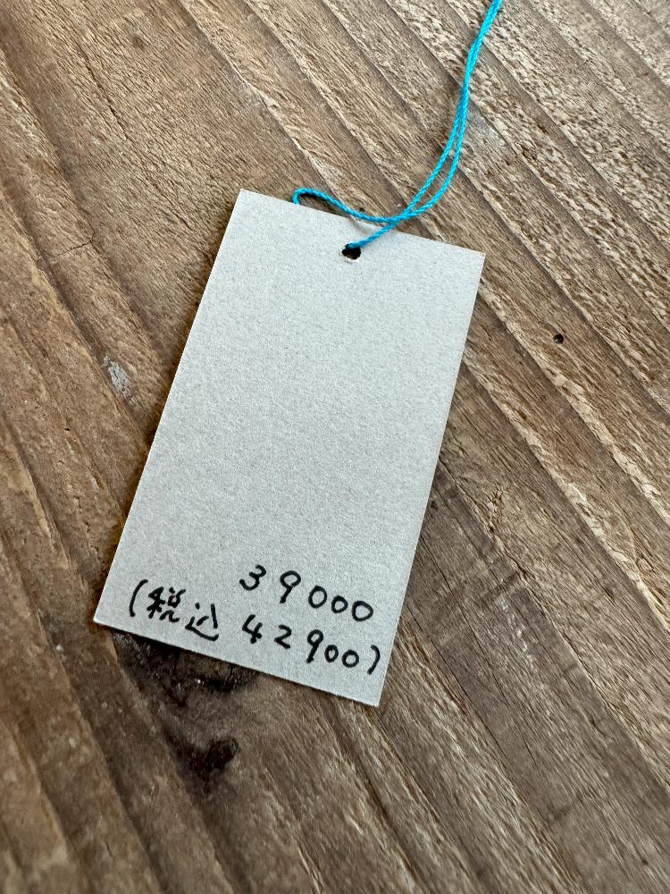 オールスターズパンツ76丈