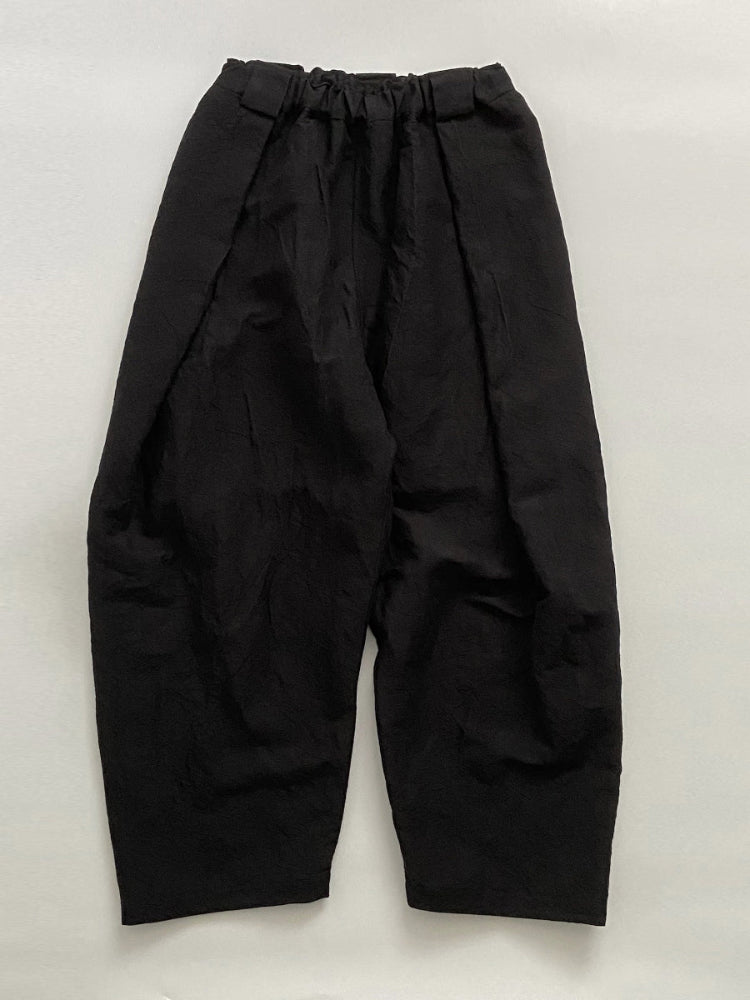 フカタックパンツ90丈