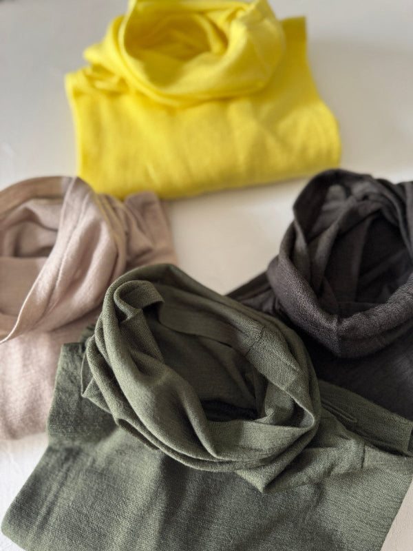 【重要】２０２５年１２月の営業日のお知らせ