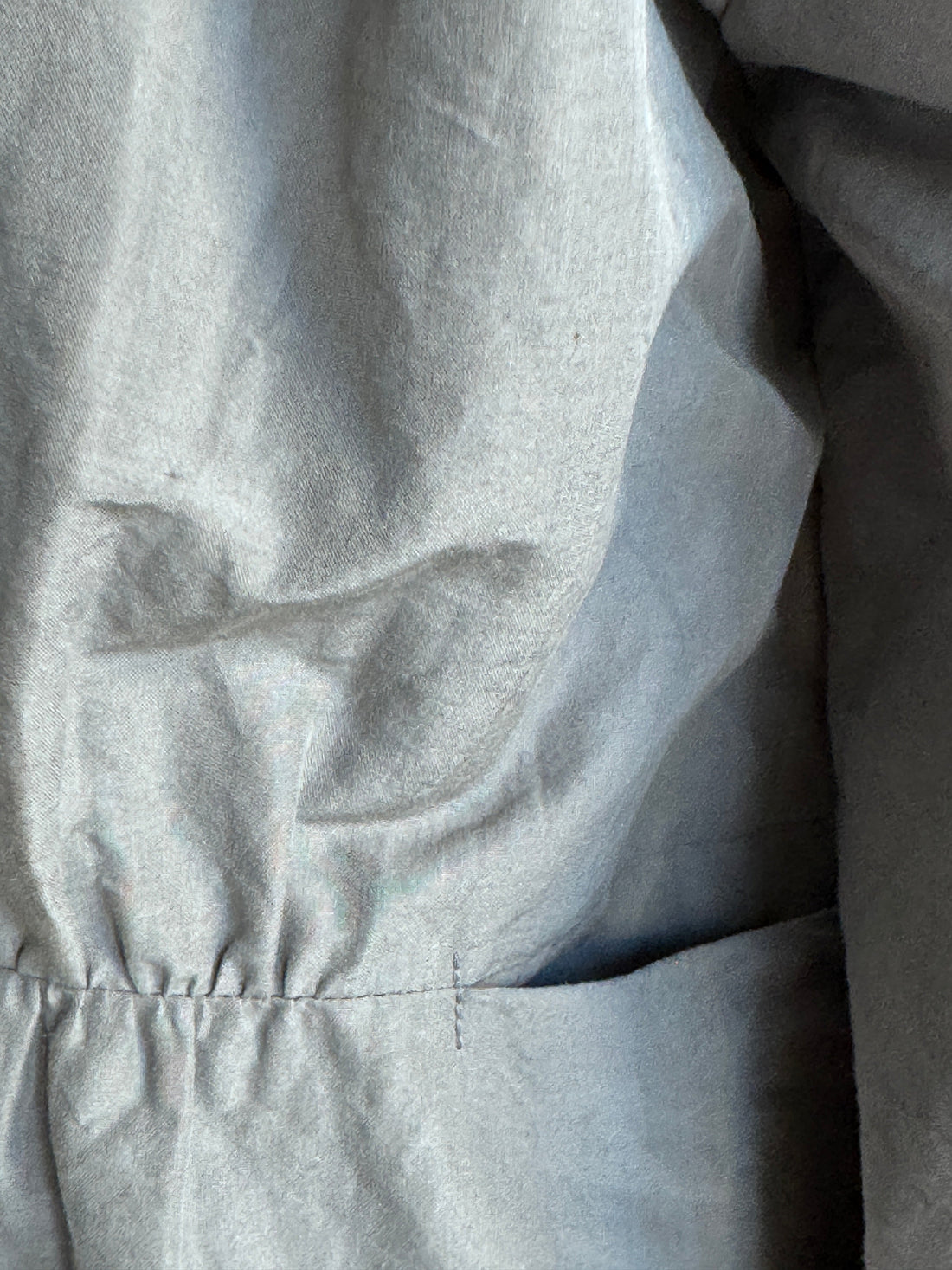 【重要】２０２６年２月の営業日のお知らせ