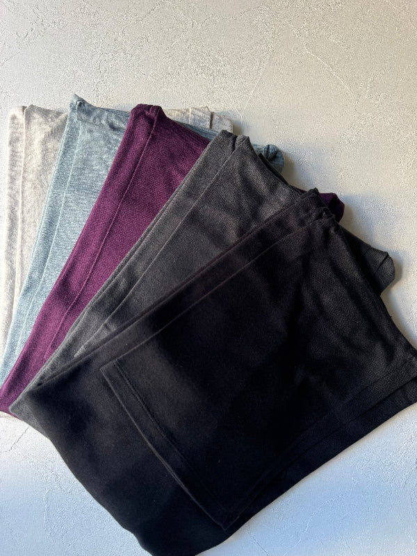 【重要】２０２６年３月の営業日のお知らせ