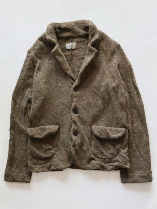 men'sテーラードジャケット