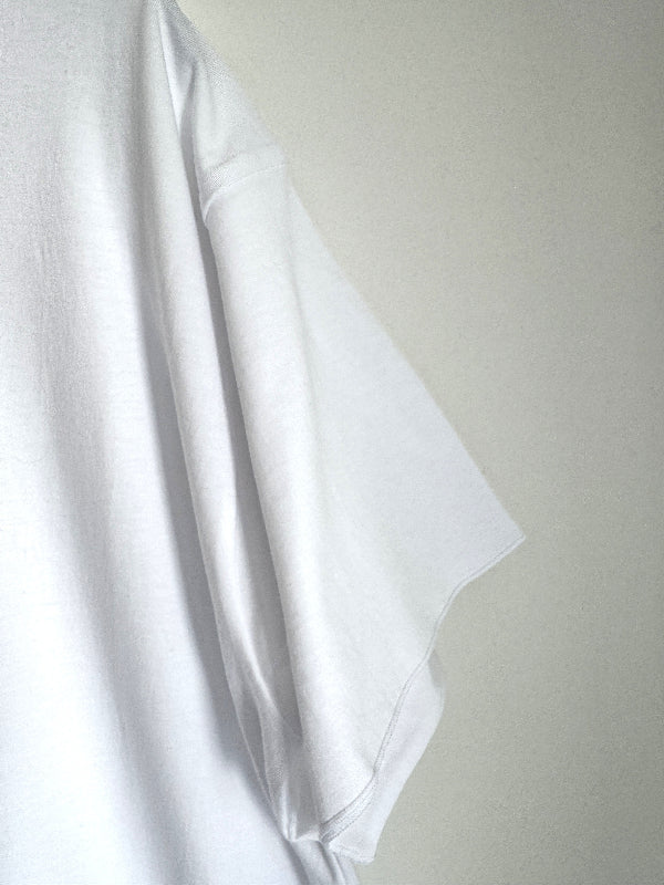 ｂｉｇ半袖Ｔシャツ