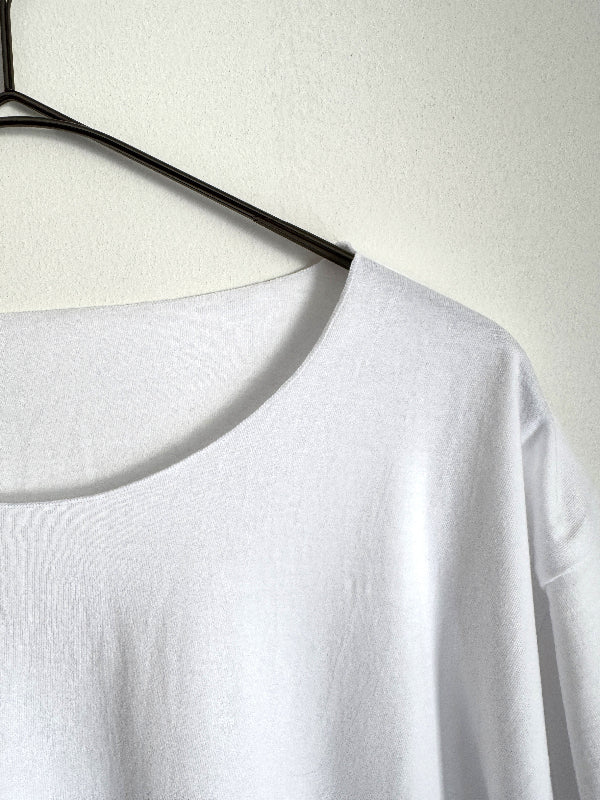 ｂｉｇ半袖Ｔシャツ