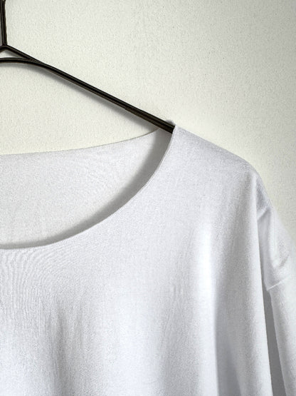 ｂｉｇ半袖Ｔシャツ