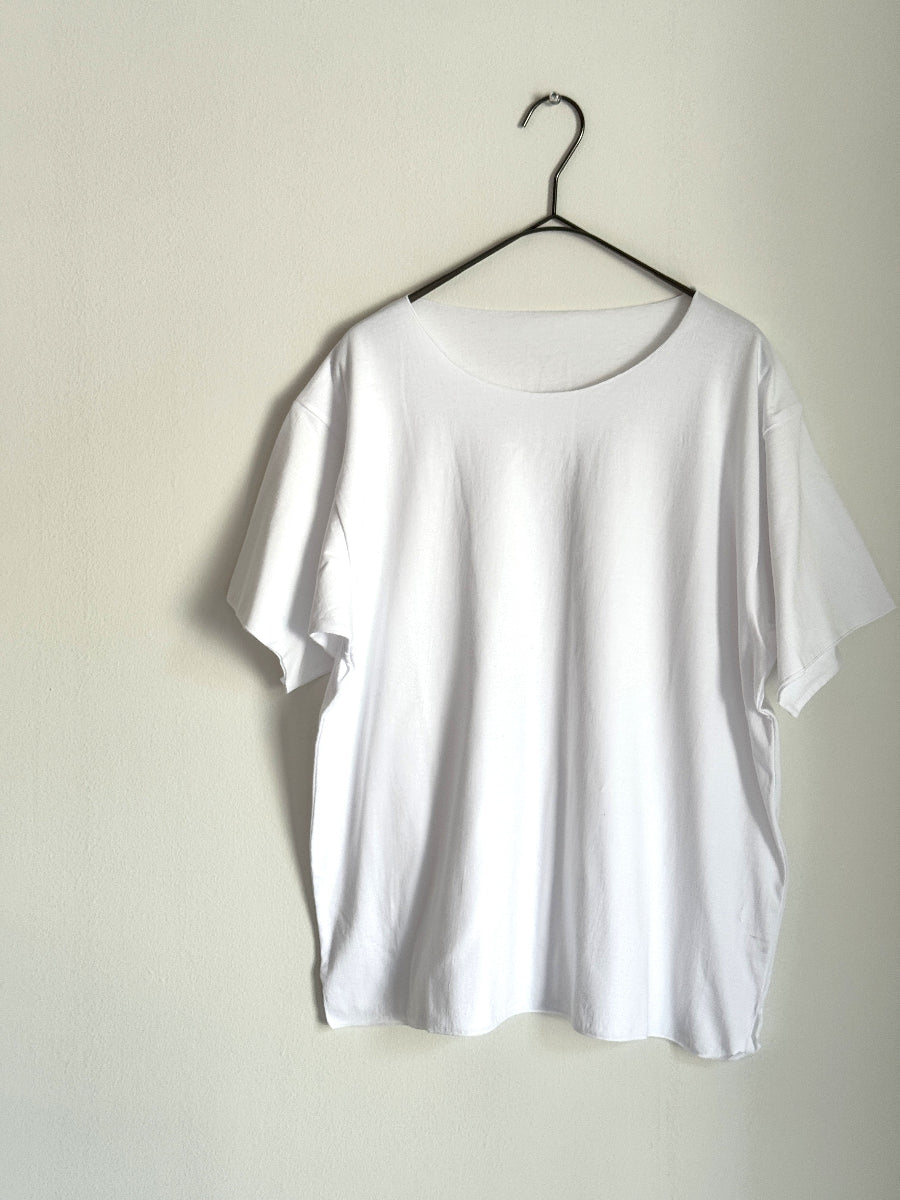 ｂｉｇ半袖Ｔシャツ