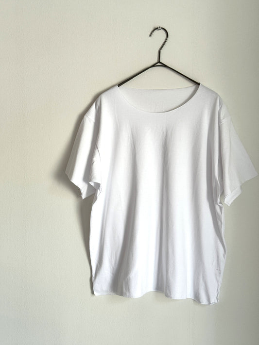 ｂｉｇ半袖Ｔシャツ