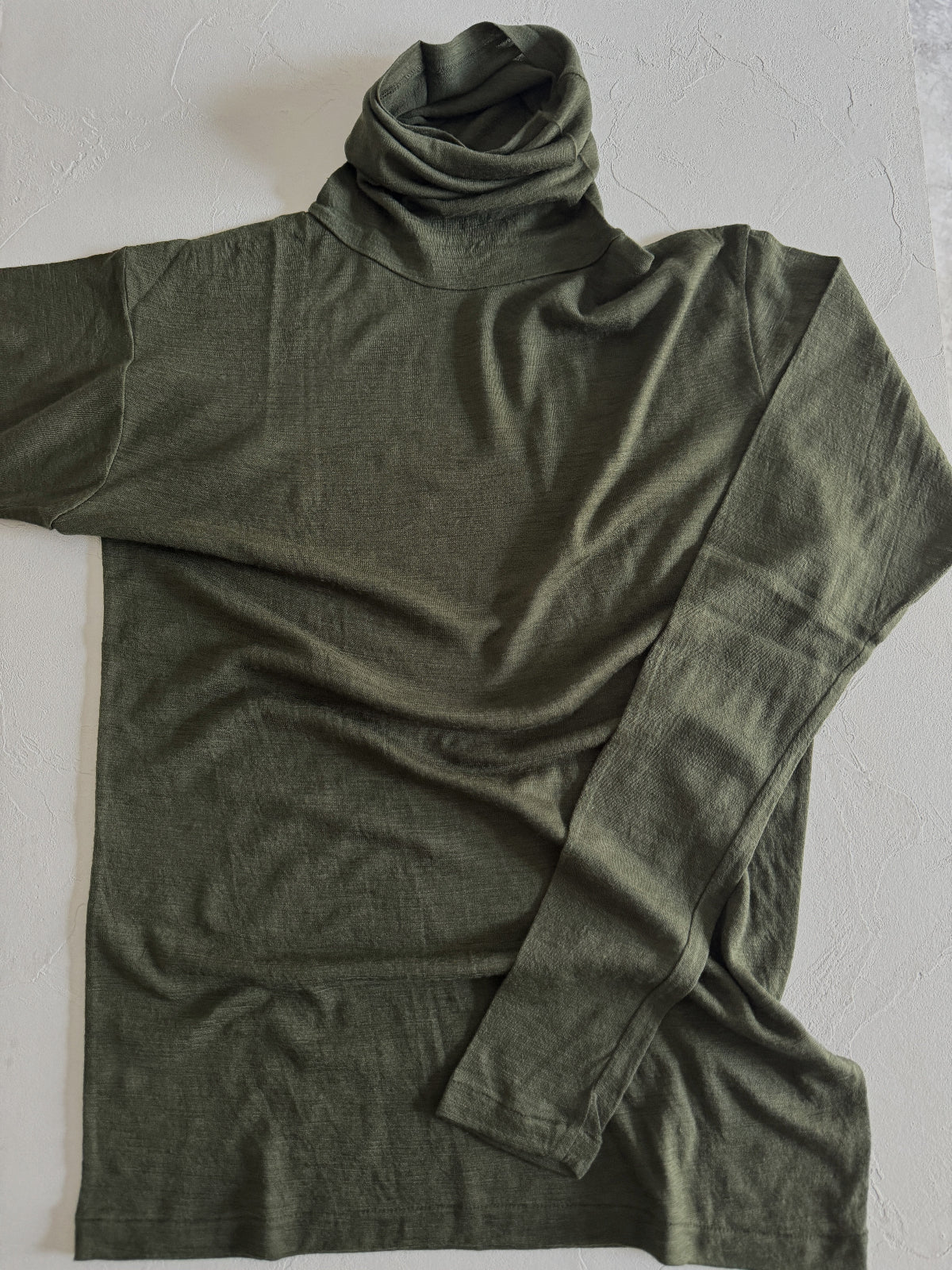 mon Sakata – monsakata