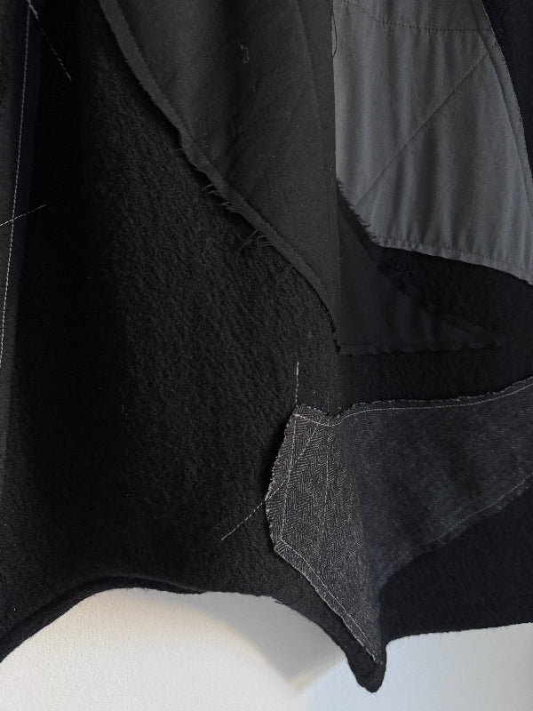 mon Sakata – monsakata