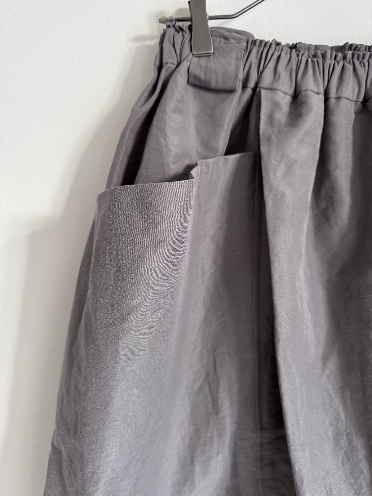 mon Sakata – monsakata