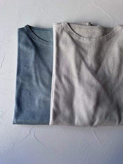 ハイクルーネック