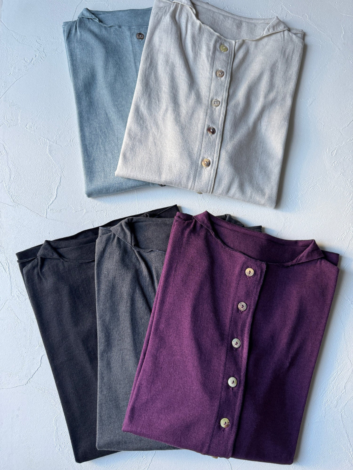 NEW ARRIVAL – monsakata