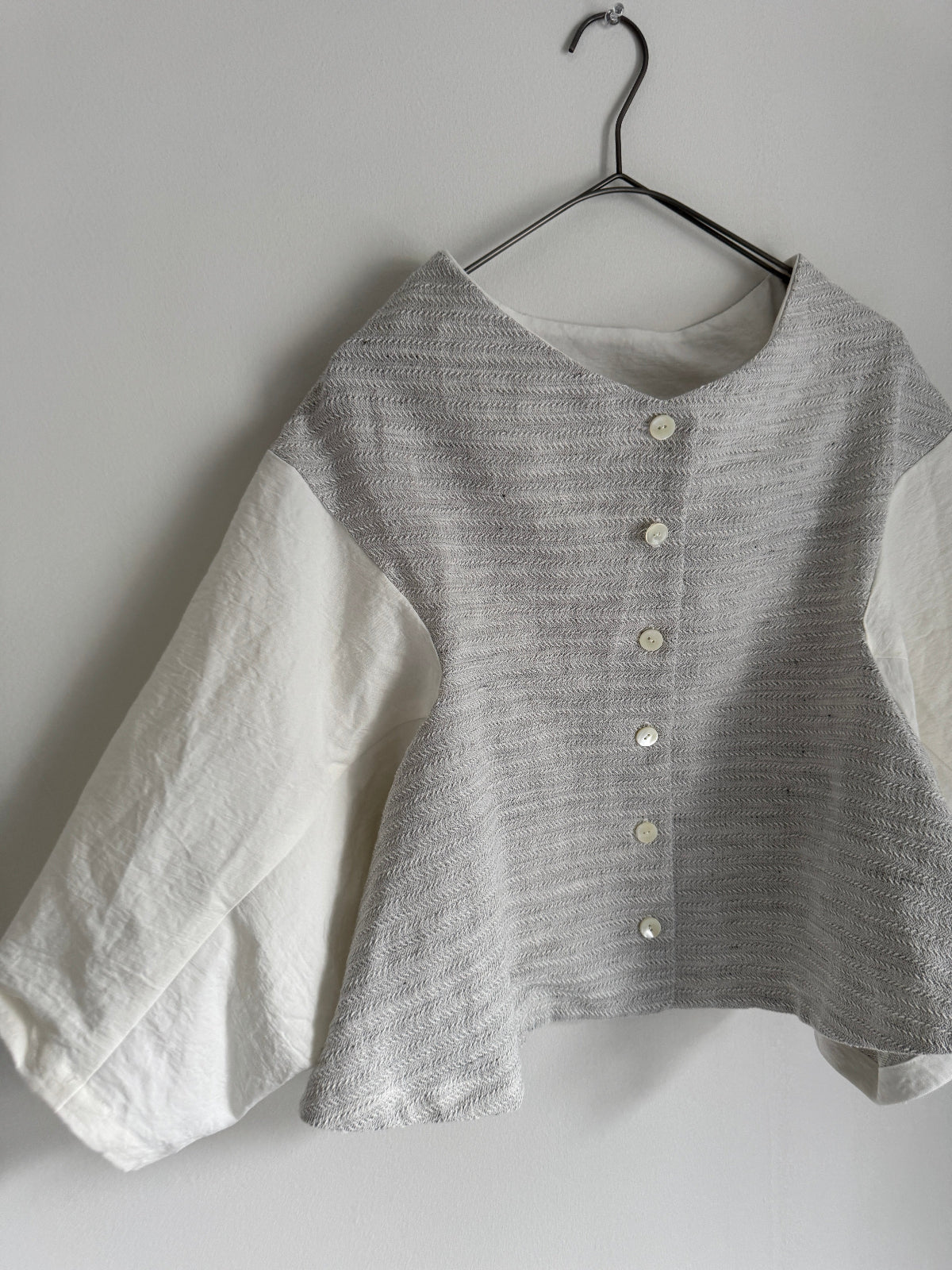 NEW ARRIVAL – monsakata
