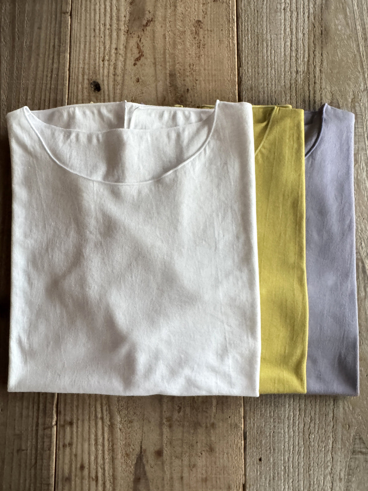 ｂｉｇ半袖Ｔシャツ