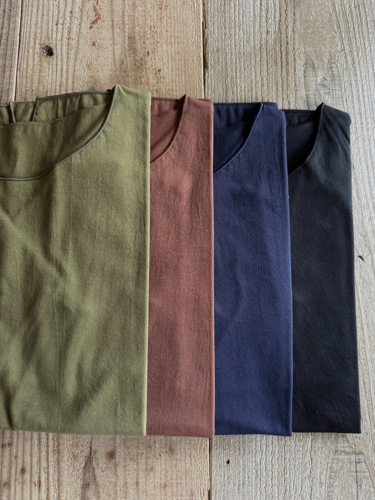 ｂｉｇ半袖Ｔシャツ