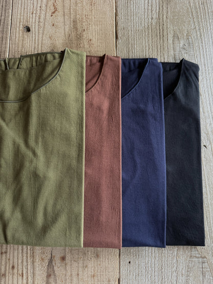 ｂｉｇ半袖Ｔシャツ