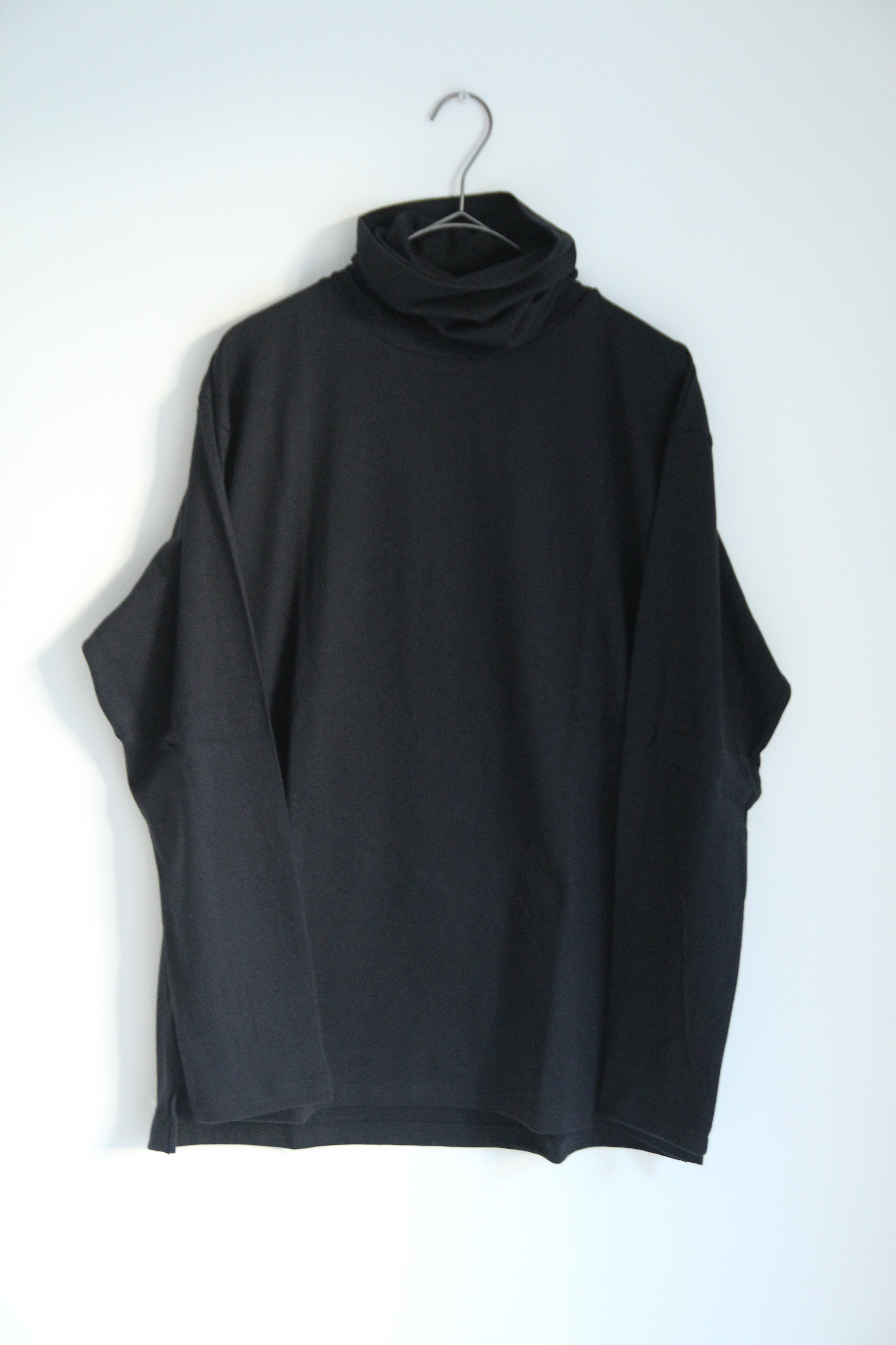 mon Sakata – monsakata