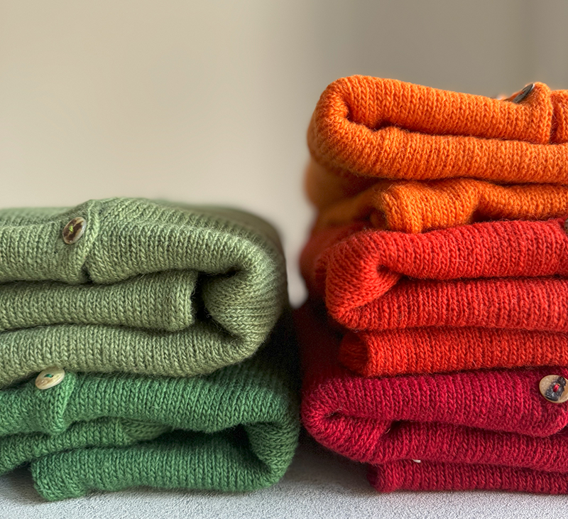mon Sakata – monsakata mon Sakata – monsakata