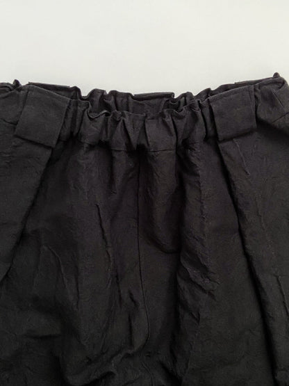 フカタックパンツ９０丈