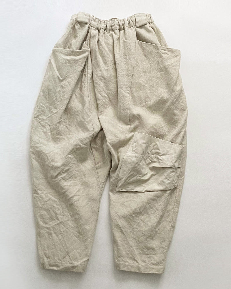 NEW ARRIVAL – monsakata