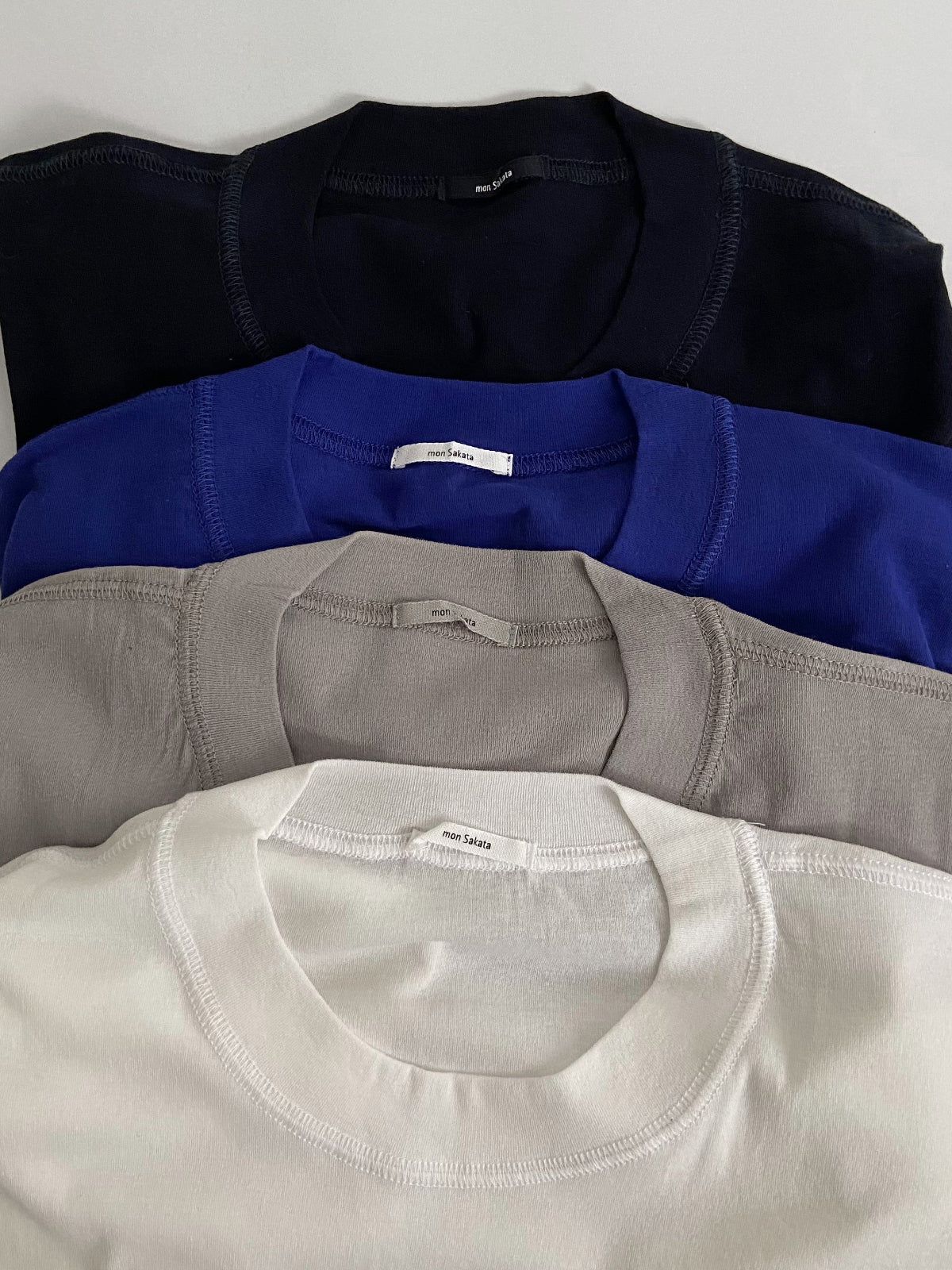 mon Sakata コットン　パンツ 楽天市場】【定価3.9万】モンサカタ mon Sakata ニーポケット