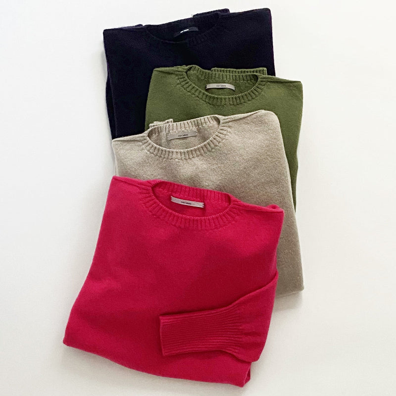 mon Sakata – monsakata